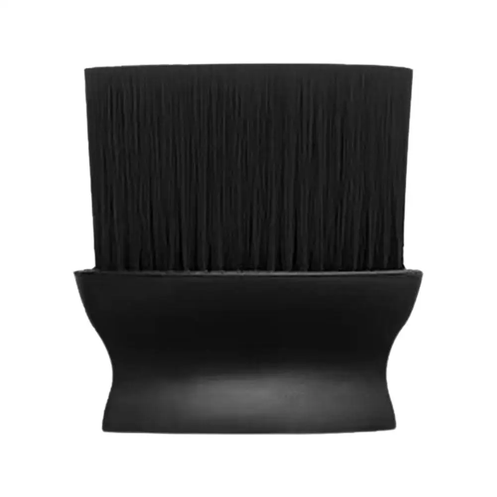 Car Interior Sweeping Dust Soft Brush Car Wash Tool Outlet Interior Artifact Air Car Cleaning Brush Dust Brush F5G9