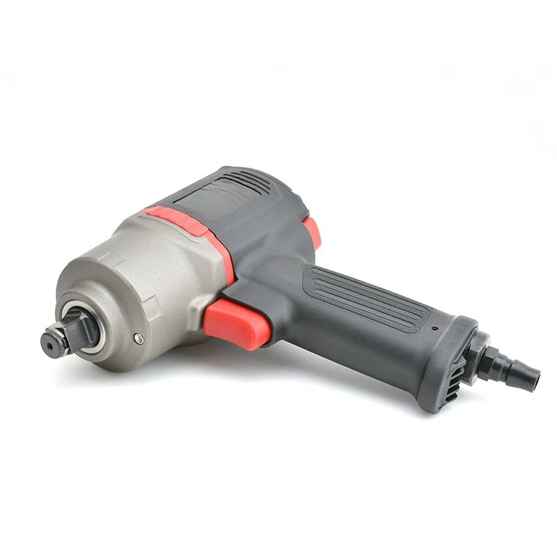 1/2 Inch Double Ham…