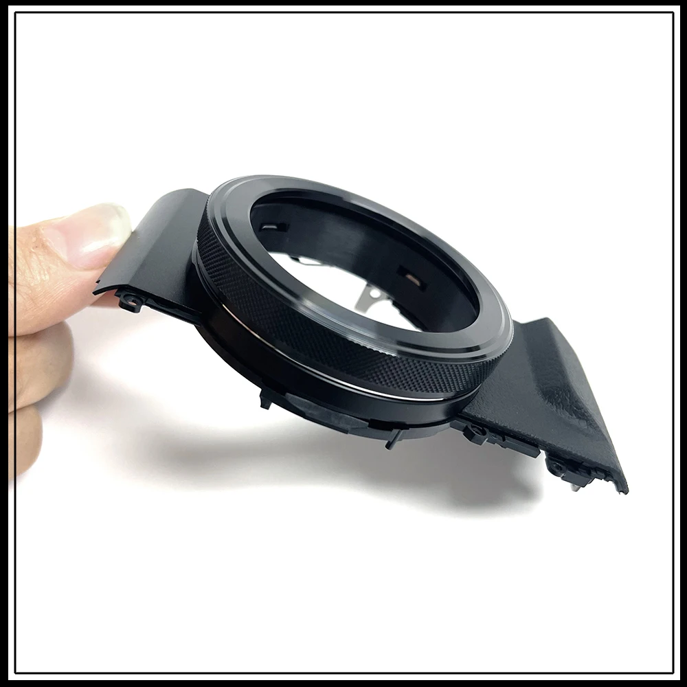 New Original Repair…