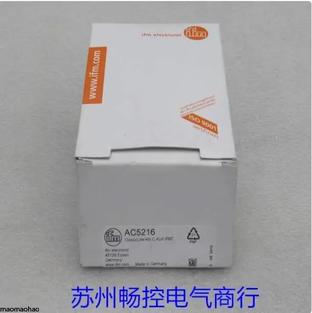 2025 * Spot Sales *… - image