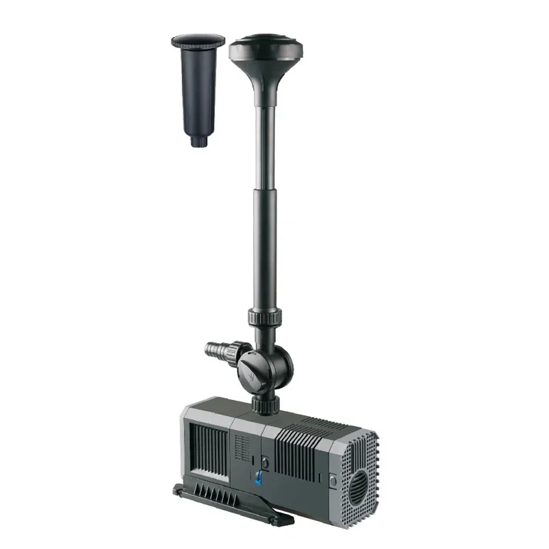 Garden Water Founta… - image