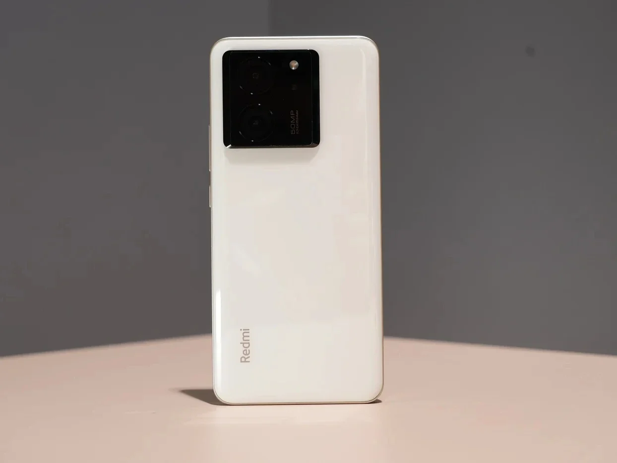 هاتف Redmi K60 Ultra الذكي الأبعاد 9200+ 6.67 بوصة بطارية 5000 مللي أمبير في الساعة 120 وات شحن سريع بلوتوث 5.4 هاتف مستعمل