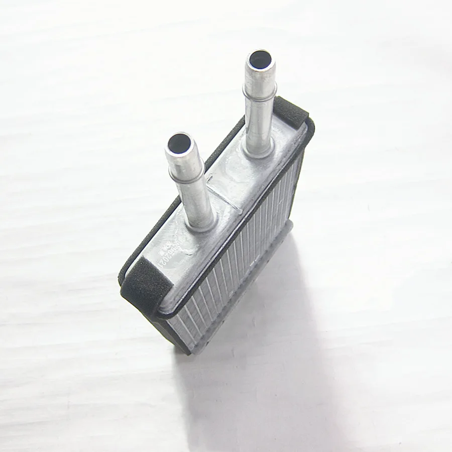 Car accessories A/C heater unit core BJ0E-61-A10 for Mazda 323 family protege 5 BJ 1998-2005 Mazda premacy CP 1999-2006 Haima 3