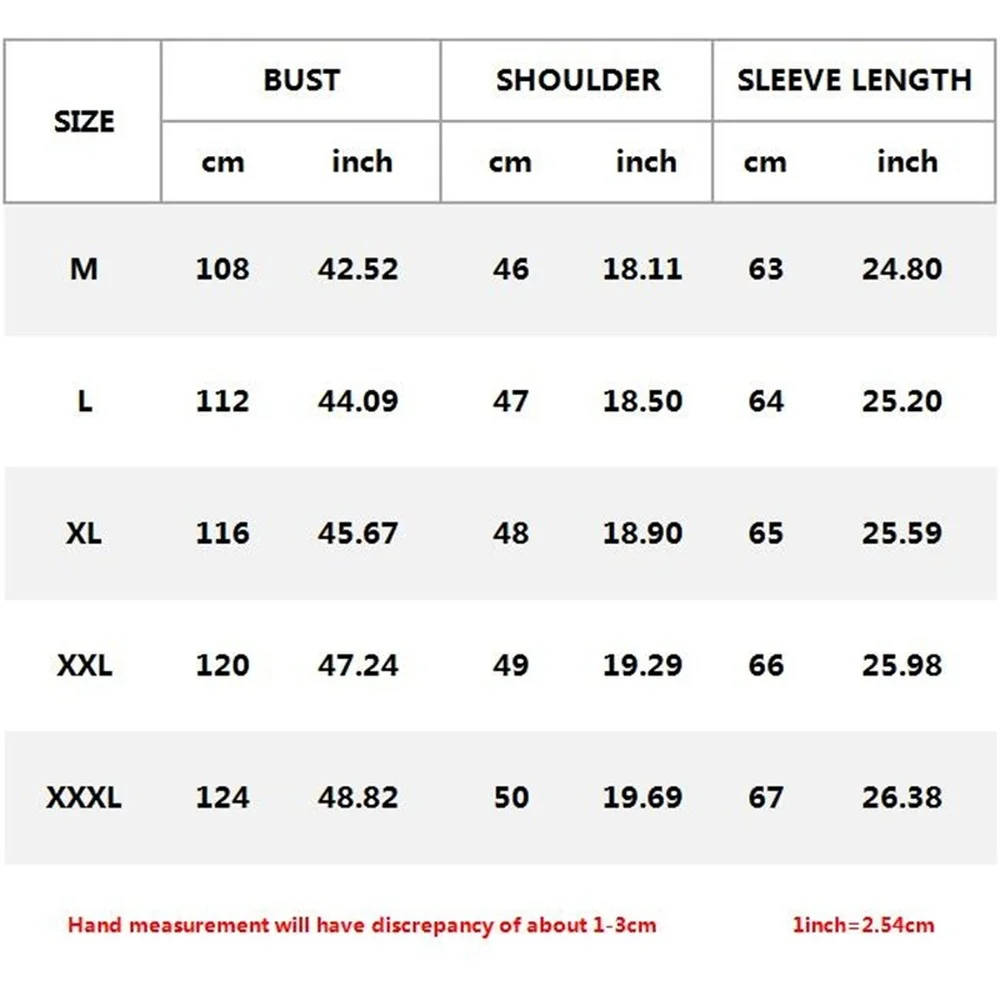 7 가지 색상 휴대용 초경량 90% 화이트 덕 다운 겨울 자켓 남성 캐주얼 따뜻한 경량 코트 남성 저렴한 겉옷 W40, 오리털, 따뜻한, 겨울