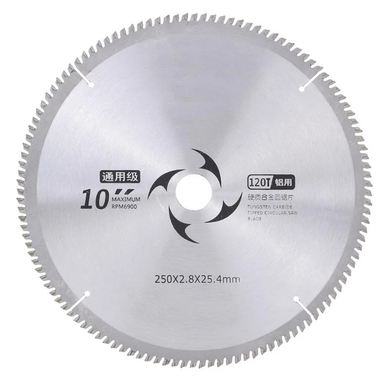 saw-cutting-blade-circular-cutting-discs-universal-wood-cutter-hard-alloy-discs-cutting-tool120t
