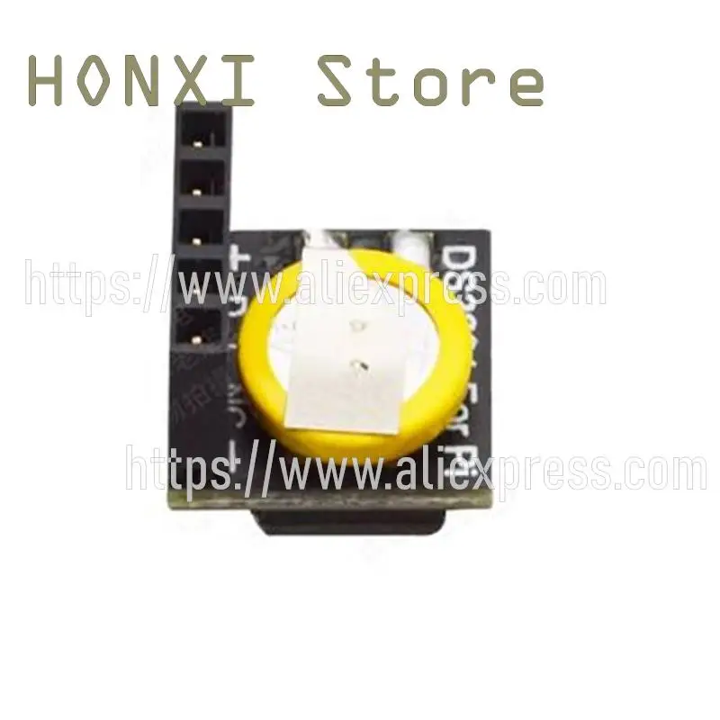 1PCS High precision clock module DS3231 DS3231 module