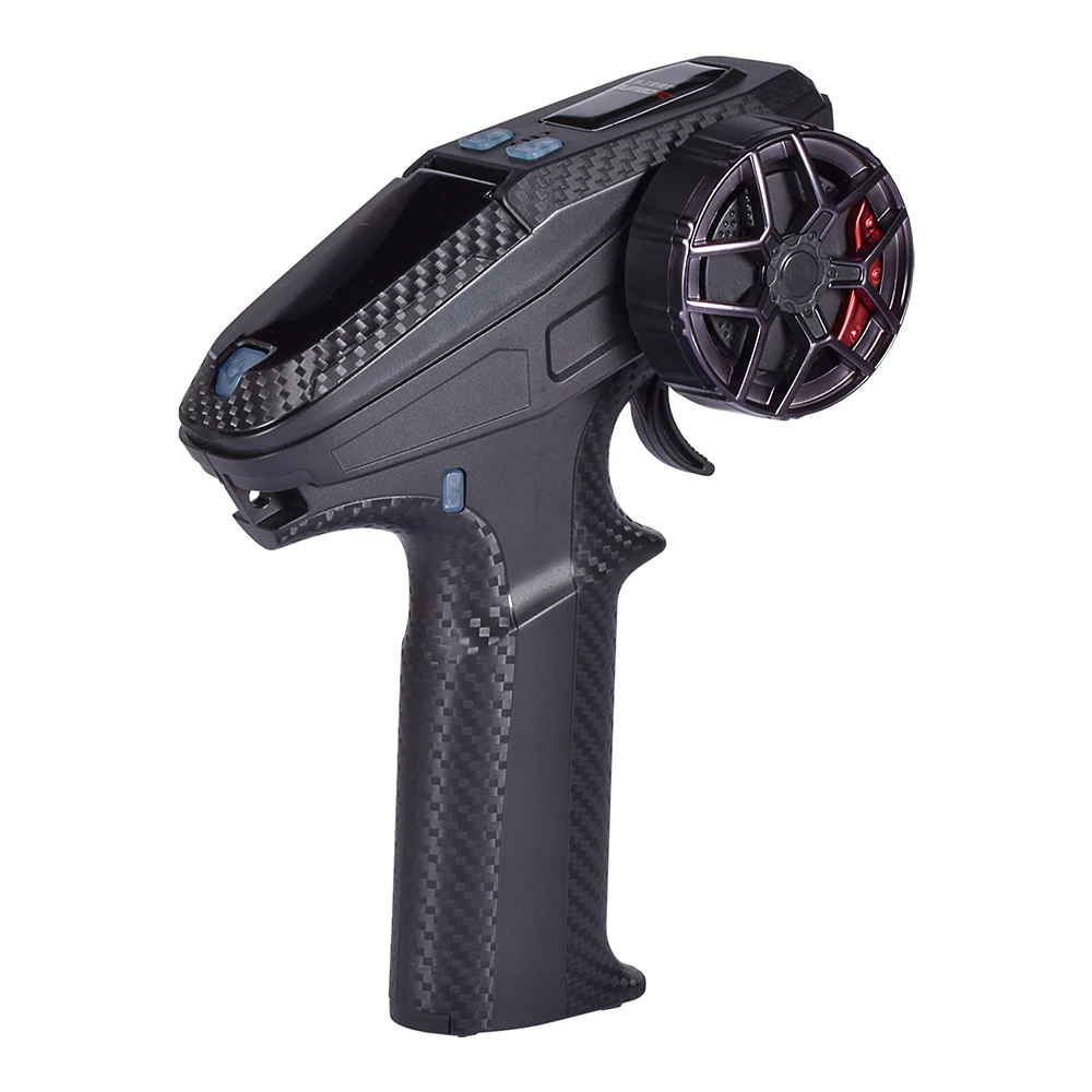 Thumbnail 3 - #31 Cheap RC Transmitters Worth Buying