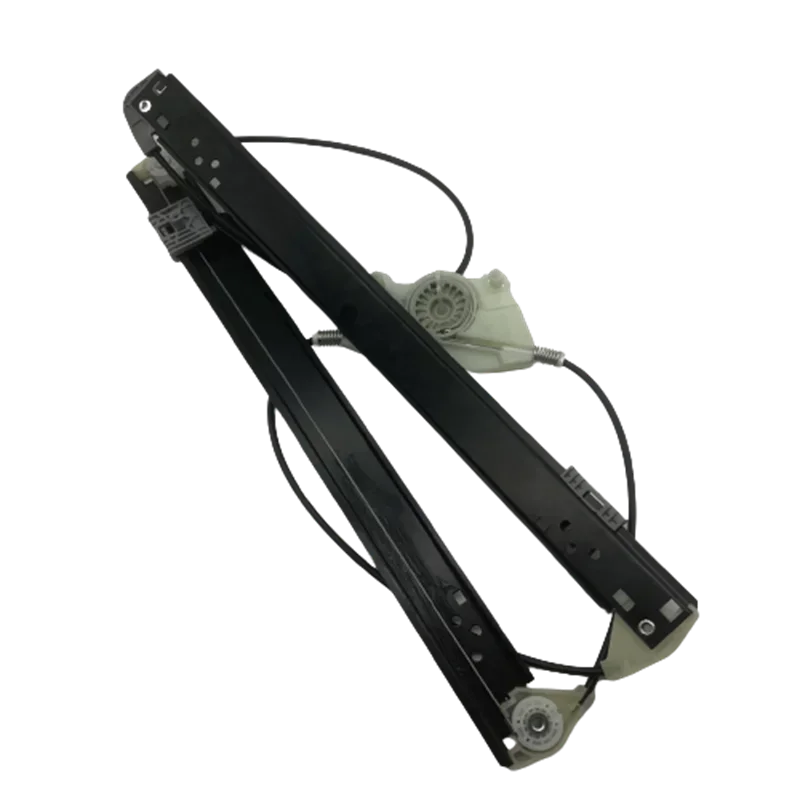 Window Regulator Front Left for Volkswagen Touareg 7L0837461D 7L0837461F