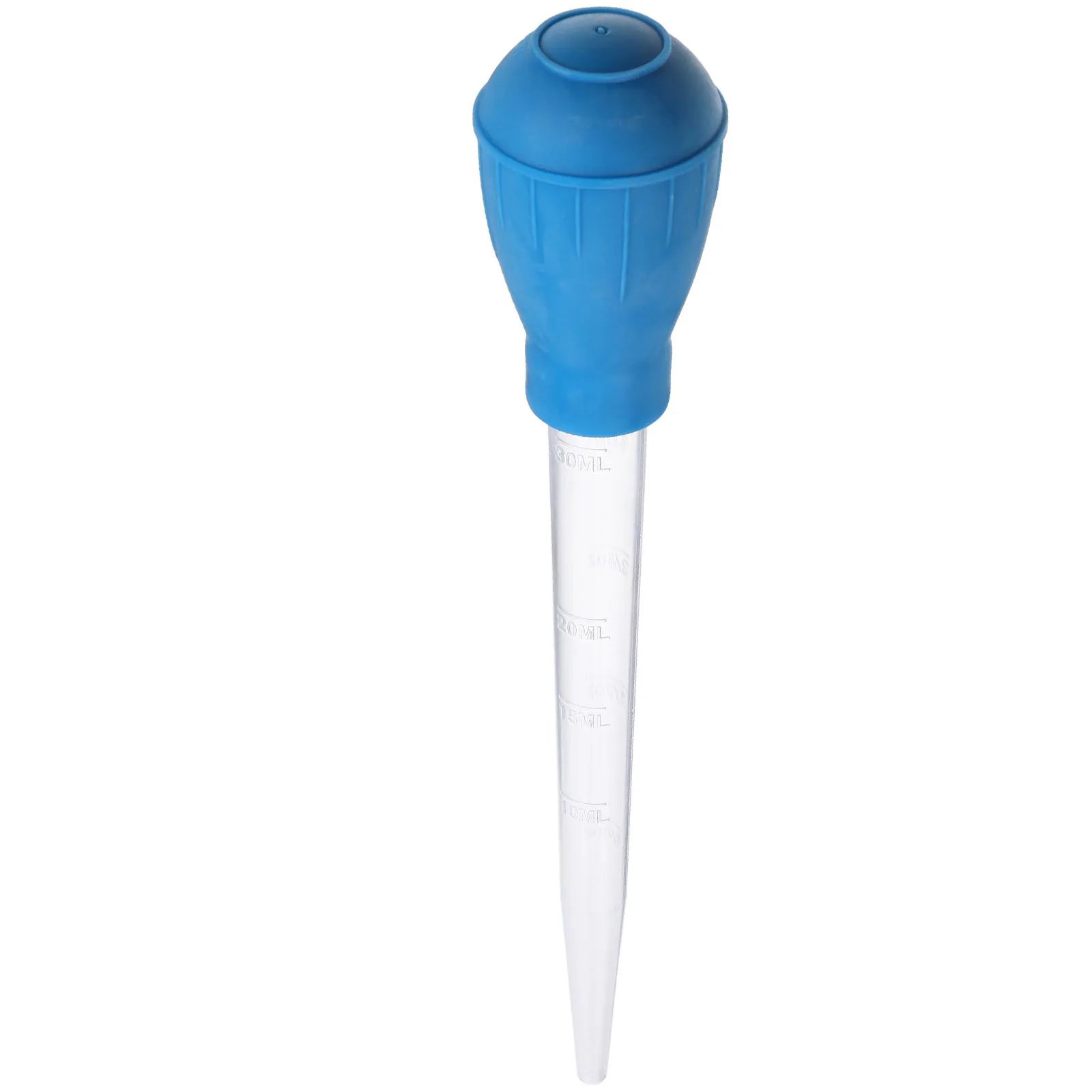 

Aquarium Cleaning Manual Siphon Waste Aquarium Fish Waste Collector Remover Fish Poop Collector Tank Cleaner Absorber Pipette