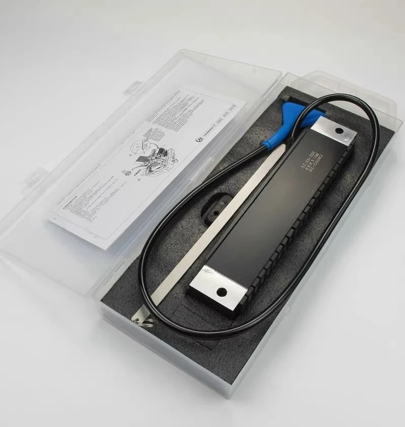 Elettromagnete, elettromagnete multiarm 20 elettromagnete 16 elettromagnete multiarm CF elettromagne