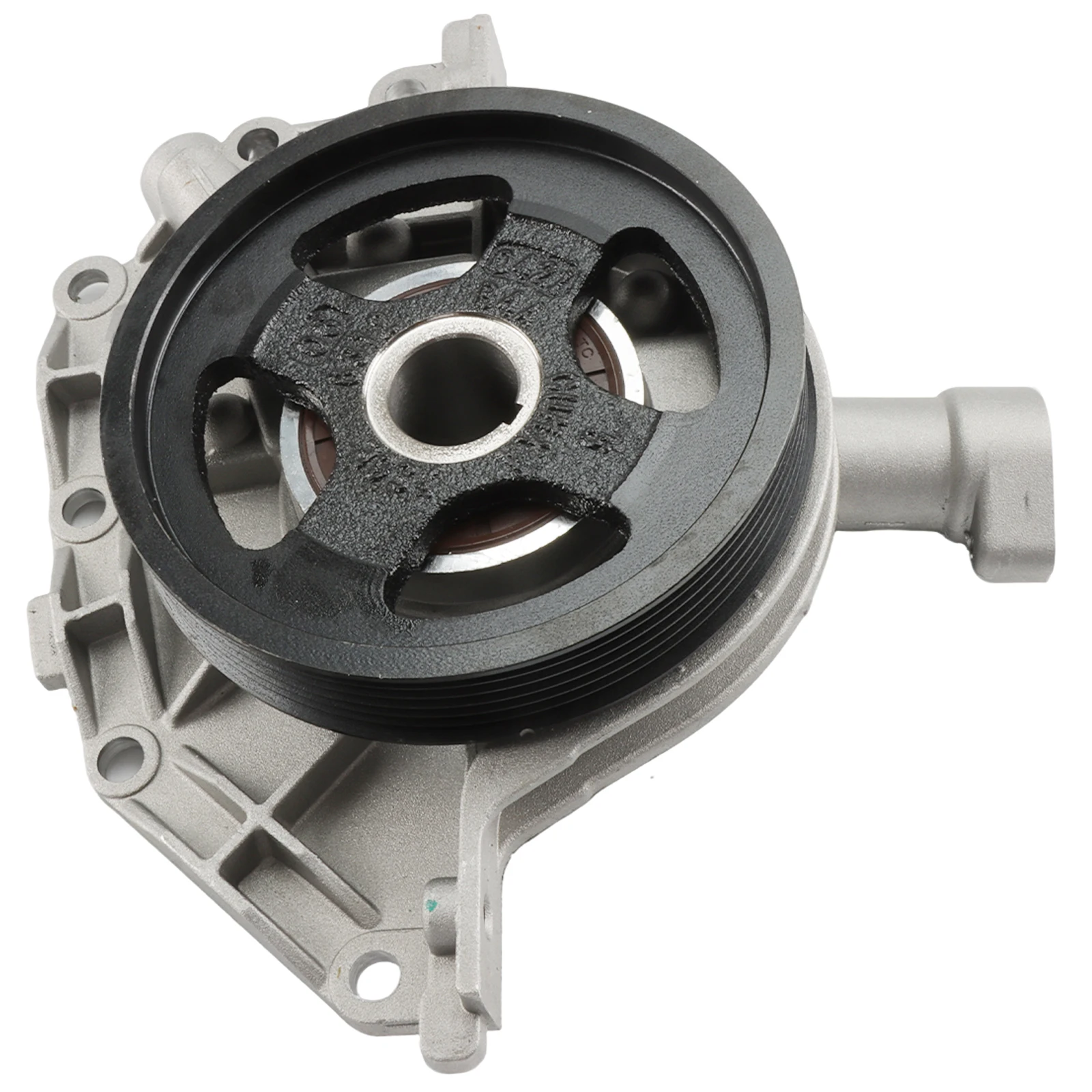 ​-pour-ford-2000-2010-l4-16l-1596cc-8v-pour-ford-ka-ikon-fiesta-courrier-16l-8v-pompe-a-huile-moteur-ma6289-accessoires-en-acier-inoxydable