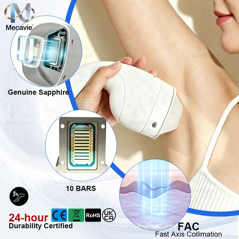 2026 new5000W 5 Waves 16Bar Pr - огляд і ціна Hair Care Or Haircare
