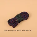 G06