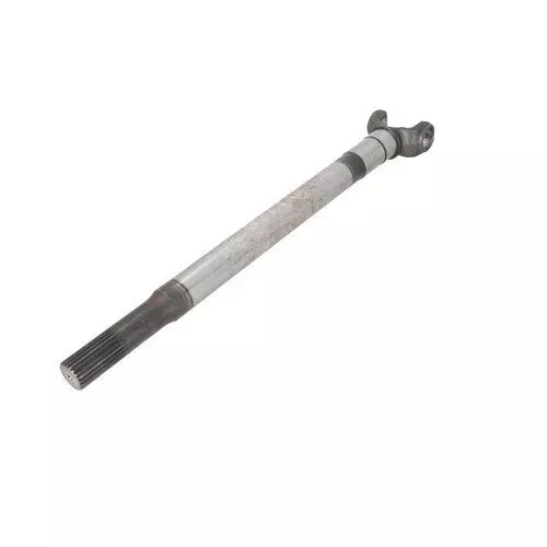 

R153307 Universal Joint Shaft | For 8100 8400 8430 Agricultural Machinery