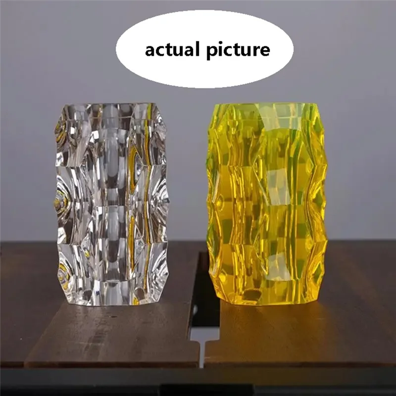 ALIM-Pequeño pantalla de lámpara de tienda de campaña pantalla desmontable cubierta de lámpara de luz de Camping para pesca senderismo al aire libre