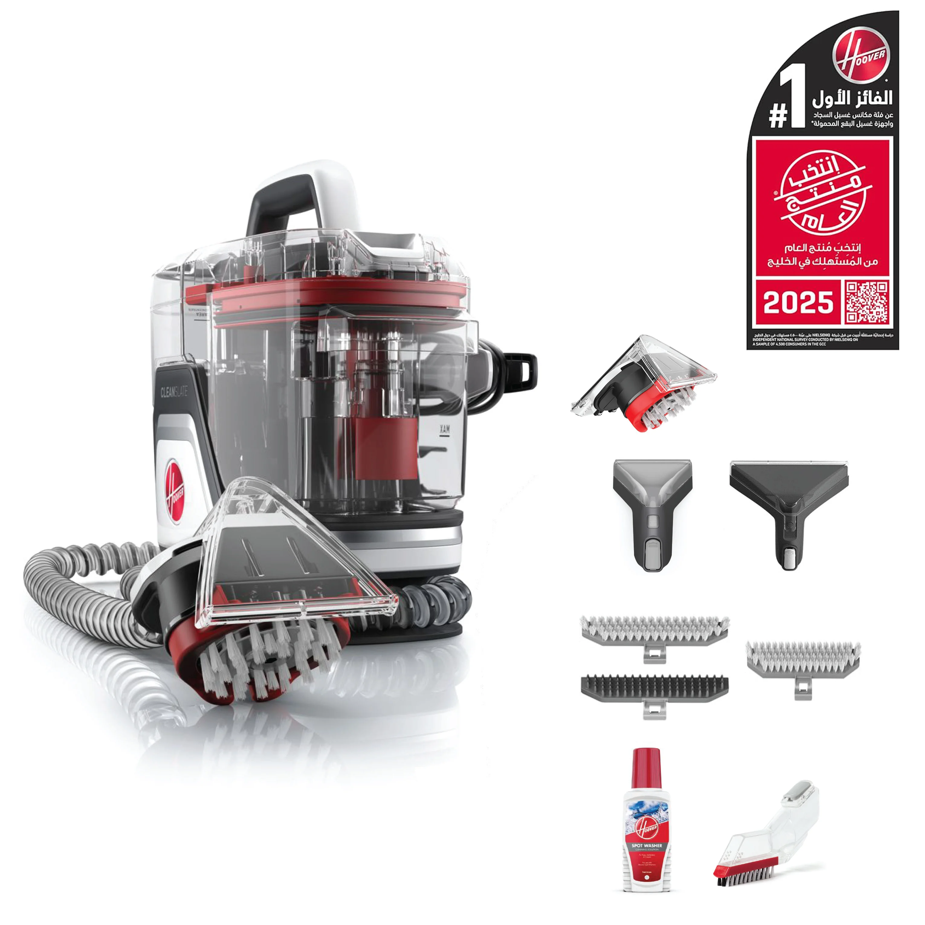 Everything You Need to Know About Solid Wall and How to Choose the Right Wet Dry Vacuum Cleaner