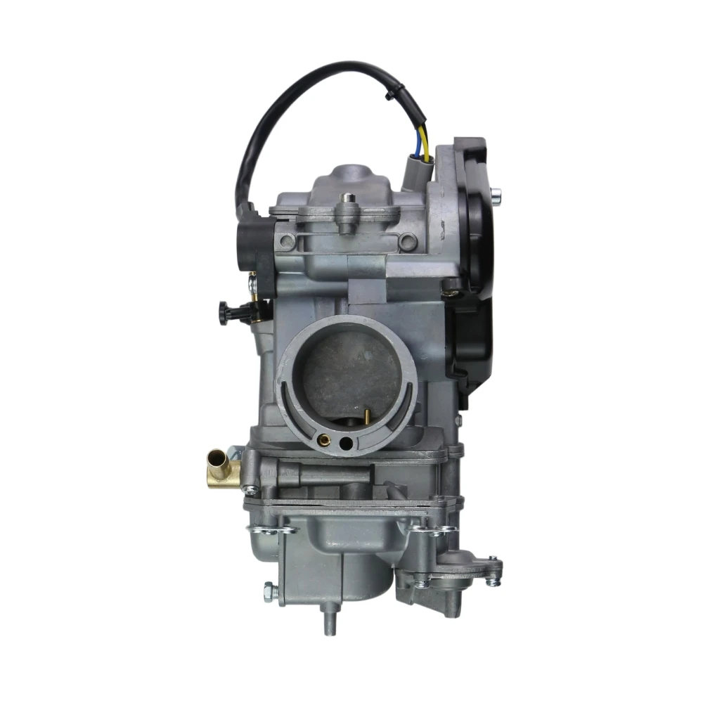 FCR 42mm Carburetor Kit For Honda XR600R XR650R Suzuki DR650 Yamaha XT600 KLR650 400 650cc Motorcycle Replacement Carb