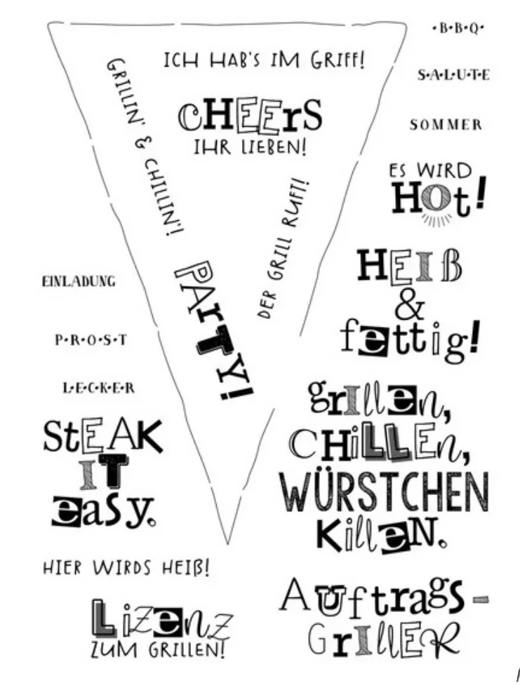 Neu eingetroffen: Vorverkauf von Baby-Stanzformen und Stempeln für DIY-Scrapbooking/Fotoalben, dekorative Prägung, DIY-Papierkarten