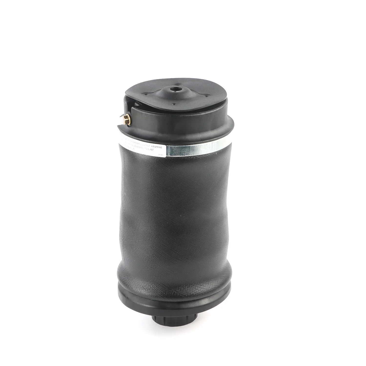 

1pc Car Rear Air Suspension Bag 1643200225 For 2007-19 Mercedes Benz W164 X164 GL320 GL350 GL450 Car Air Suspension Replace Part