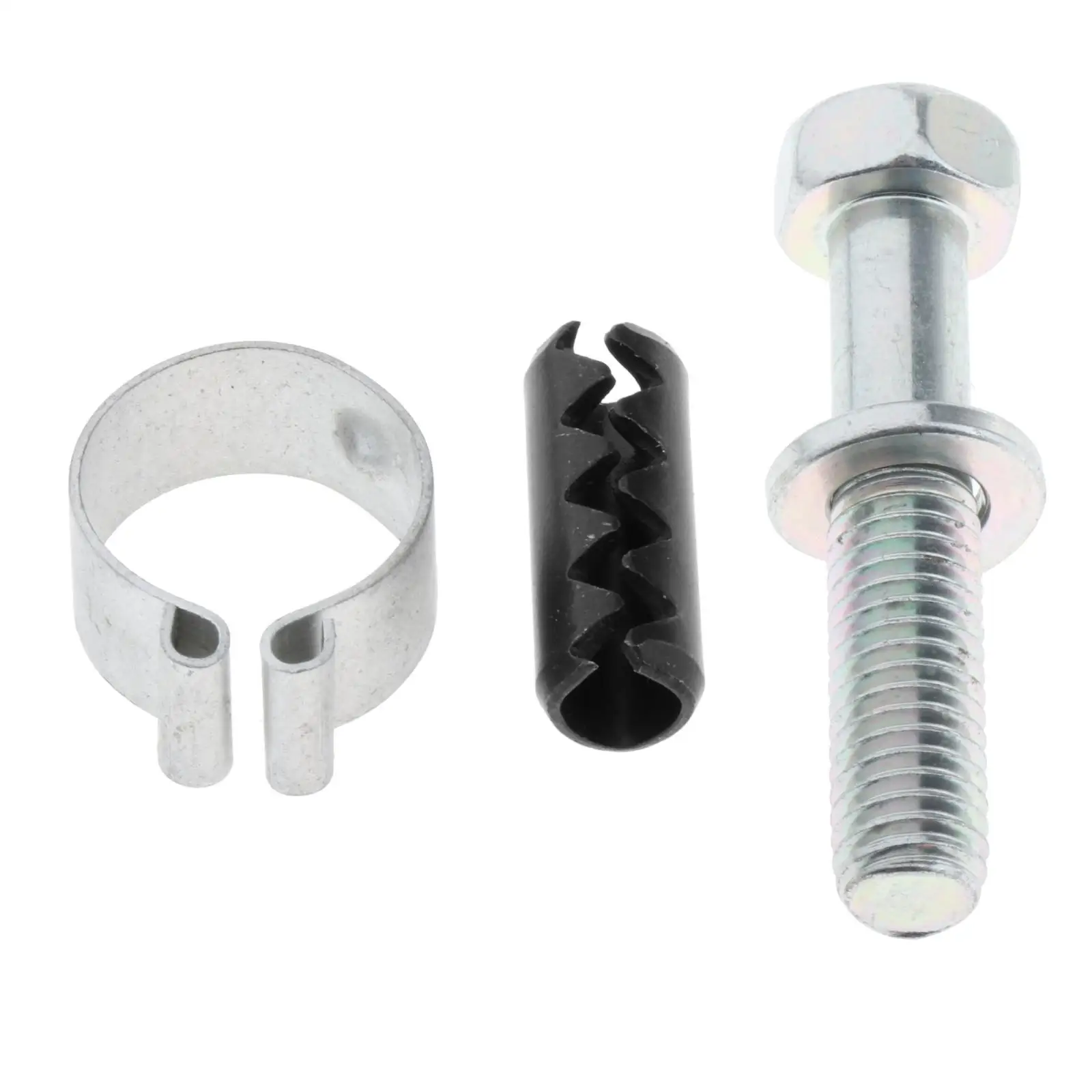 استبدال مجموعات دبوس ماج لياسون المتينة المباشرة، مناسبة للصب