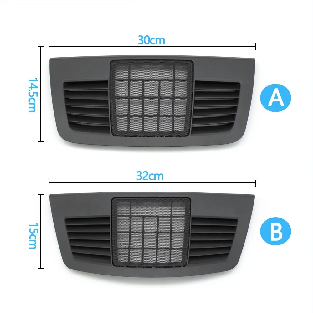 Thumbnail 2 - #65 Loudspeakers List of Top Picks