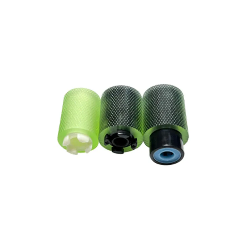 

Ролик захвата для Ricoh MPC3503 C2503 C5503 C2011SP MC2001 mc2000 Ролик захвата бумаги