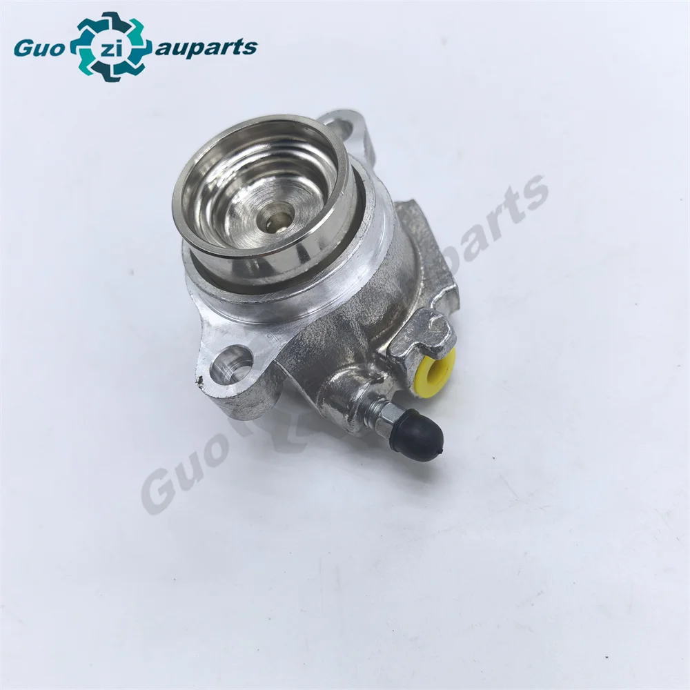 

23160-38A01 New Clutch Slave Cylinder for 86-09 Intruder Boulevard S50 VS800 VS700 VS75 Motorcycle