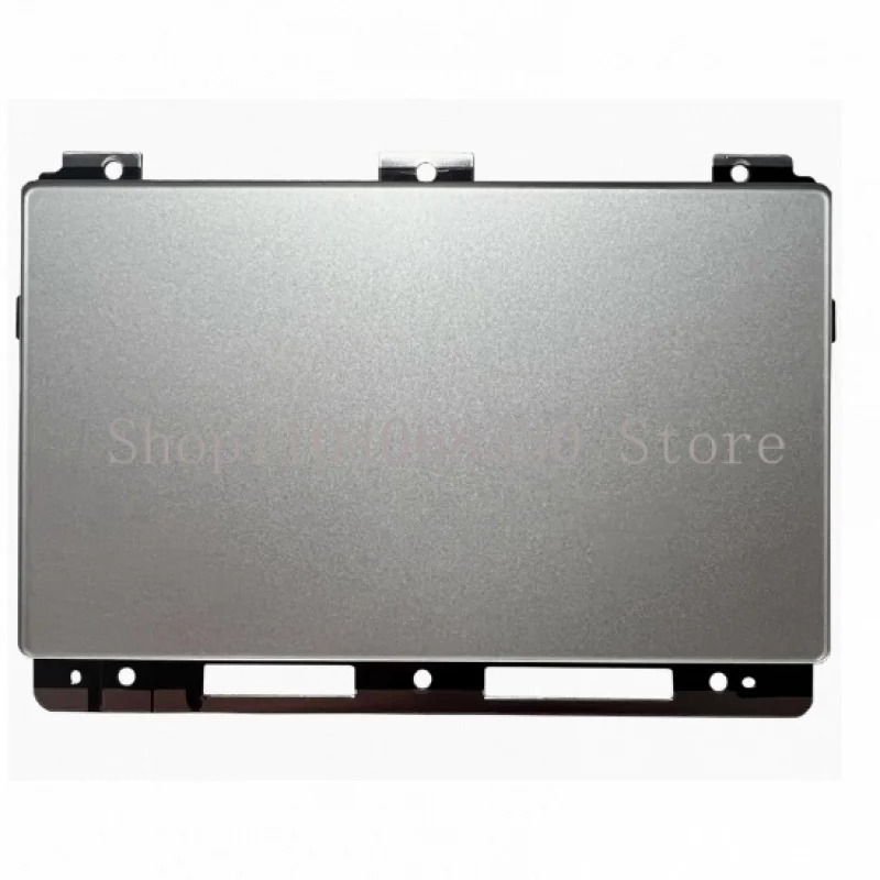 For HP EliteBook x360 1030 G2 G3 G4 touchpad mouse button pad 924936-001