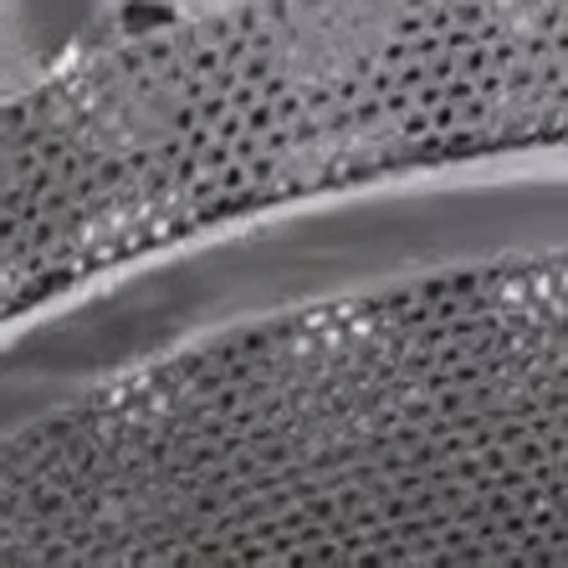 

Мельница для коммерческого и домашнего использования: для зерна, специй, круп, кофе, сухих продуктов. Измельчитель-порошкообразователь.