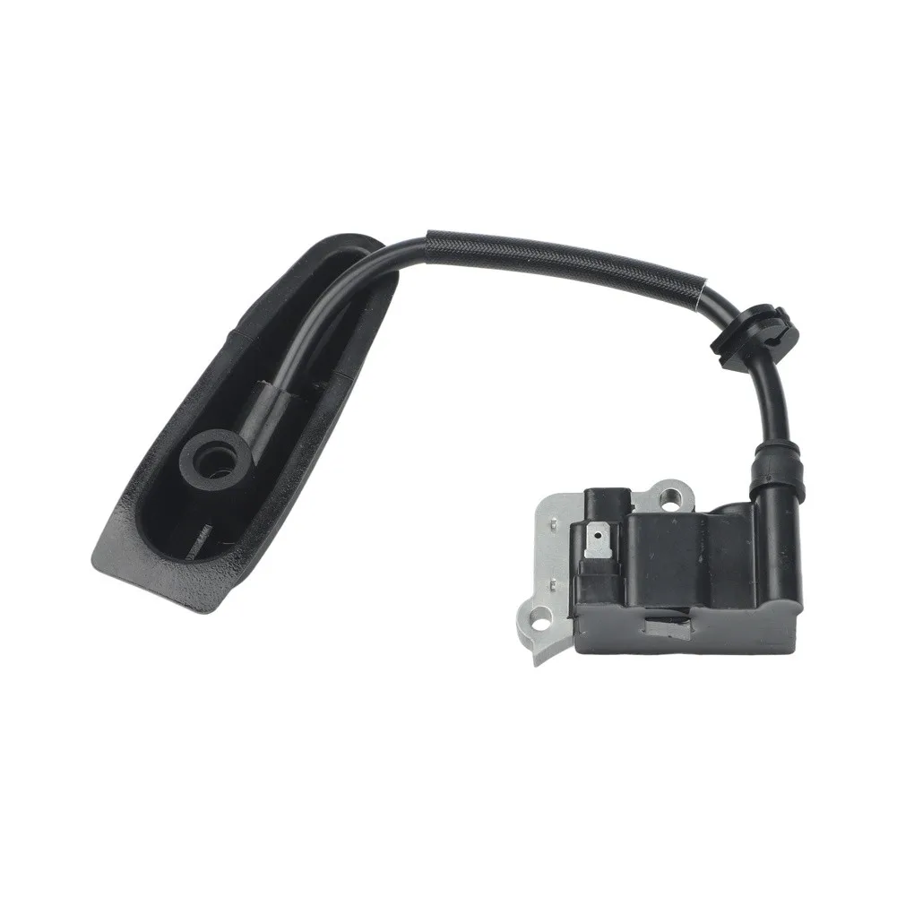 Electric Saw Parts Ignition Coil 1pcs Electric Saw For For Redmax Ignition Coil Metal EBZ7500 EBZ8500 RH Electric