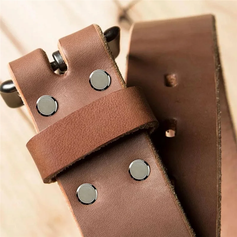 Ultra 150Sets Chicago Screws Assorted Kit 6 Sizes Round Flat Head Leather Rivets For Decorate Black