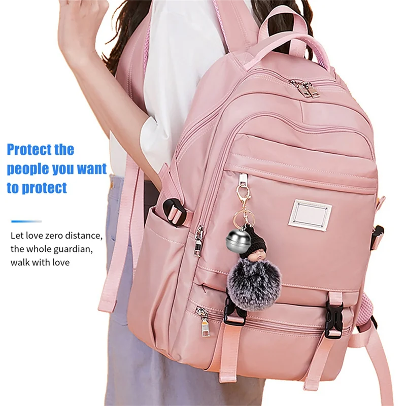 ABWR-2G محدد موقع طوق تتبع الكلاب مع خريطة جوجل تتبع في الوقت الحقيقي لتحديد المواقع للحيوانات الأليفة البلاستيكية الفضية