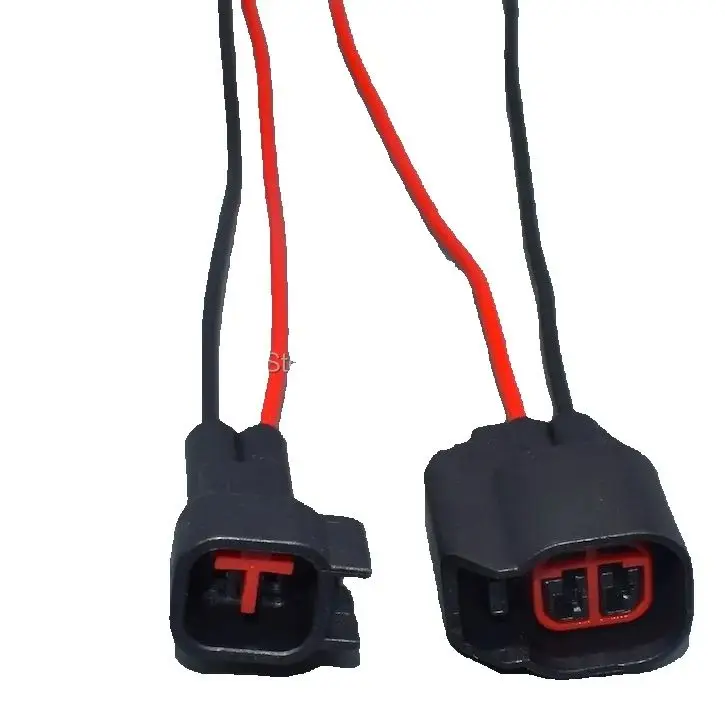 Worldgolden EV6 To …