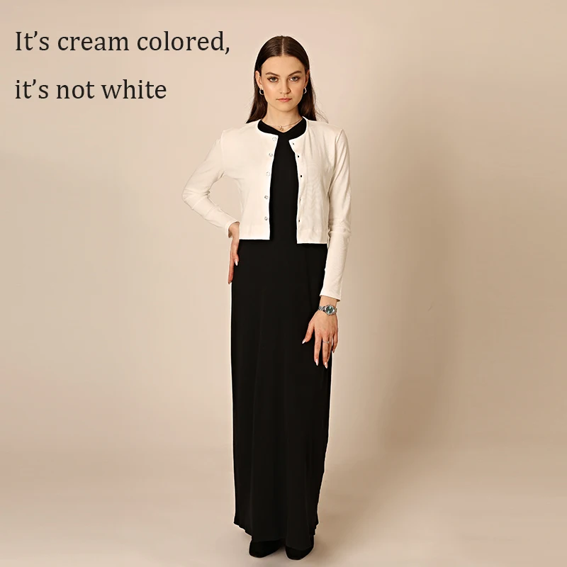 XS-3XL sleeveless maxi dress and cardigan women Black White outfit casual cardigan shirt teenage XS-3XL sleeveless maxi dress and cardigan women Black White outfit casual cardigan shirt teenage