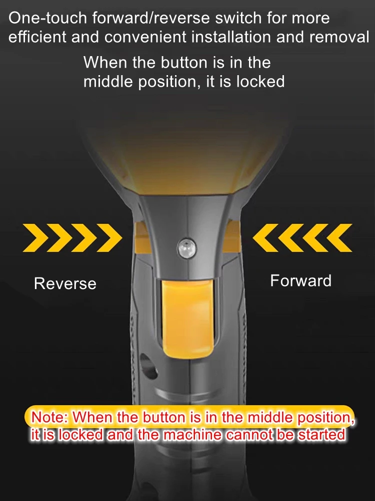 Electric rebar coupler wrench, handheld rebar coupler threading machine, electric threading wrench, rebar coupler wrench