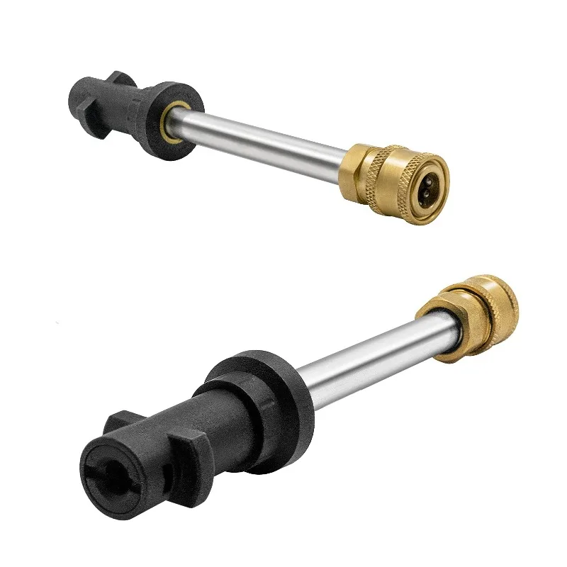 Cpq For High Pressu…