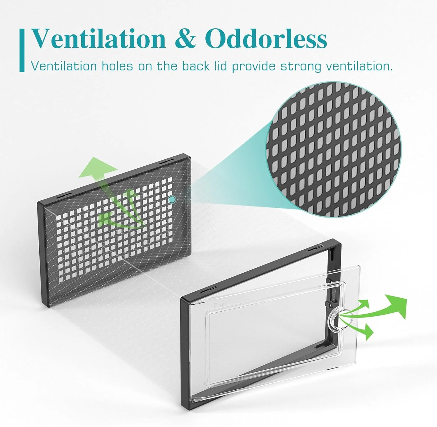 12 قطعة من صندوق الأحذية القابل للطي، منظم الأحذية، صندوق تخزين الأحذية، خزائن قابلة للتكديس، منظمو رف الأحذية لغرفة المعيشة