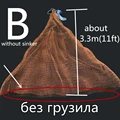B66