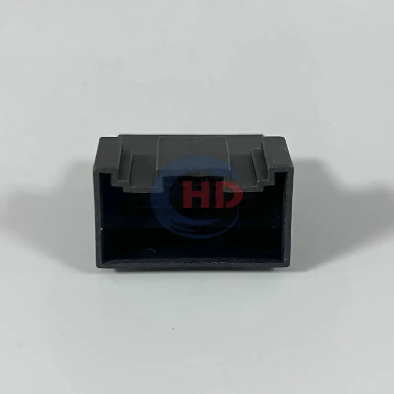 1-20 sets 20pin CANBus Gateway Connector HD201Y-0.6-11 8E0972420