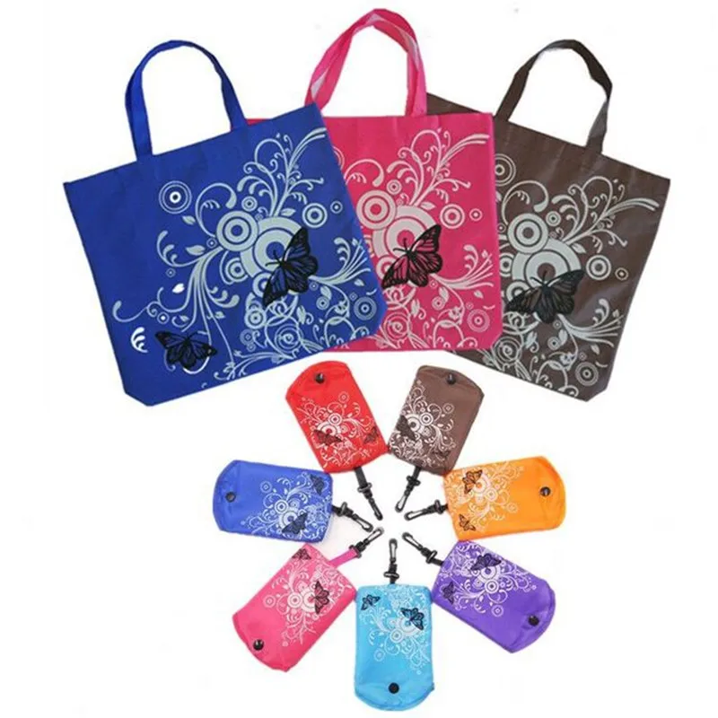 ¿Qué son las ecototes y por qué deberías considerar comprar una?
