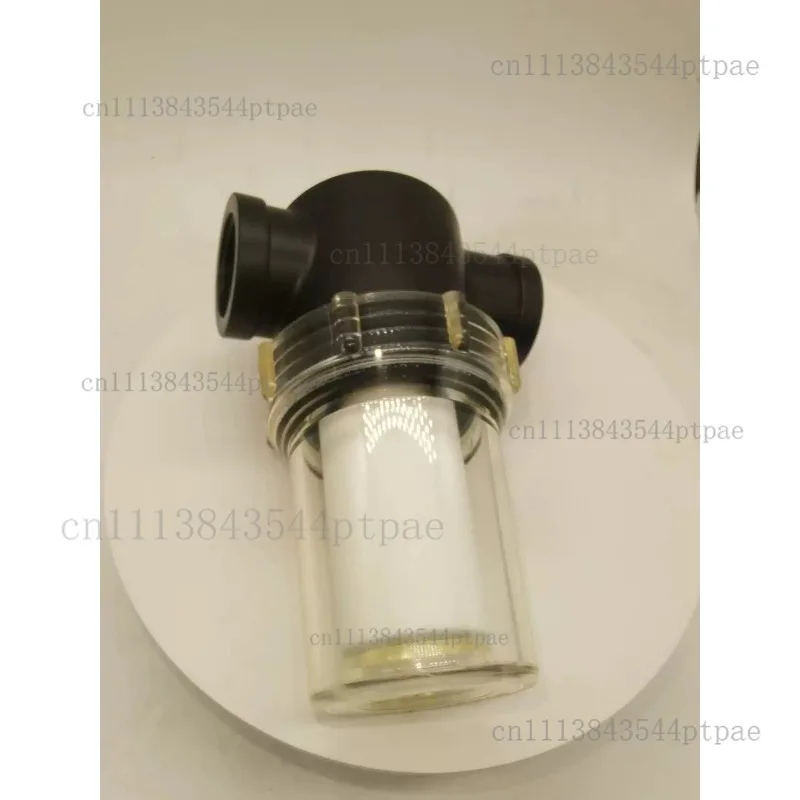 One 3/4 Interface Vacuum Filter 3116652 3116672 311671