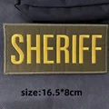 CUSTOM-0062