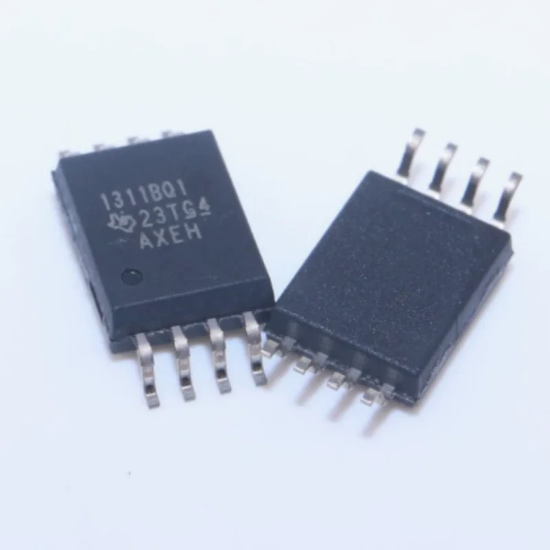 1311bq1-amc1311bqdwvrq1-nuevo-embalaje-de-chip-original-genuino-8-sop