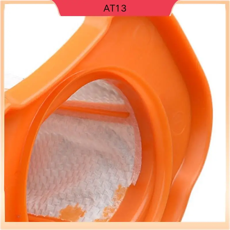 

AT13 Suitable For Black & Decker HHVKF10 Filter Handheld Vacuum Cleaner Accessory Filter