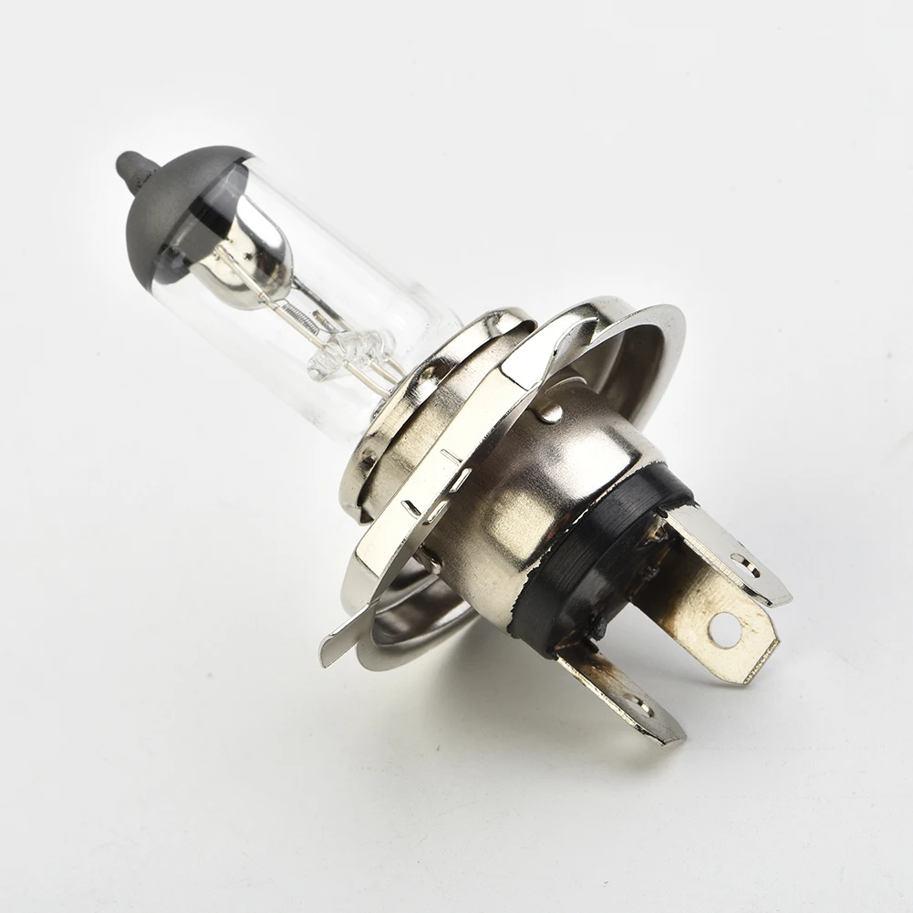 

4300K Yellow Light light Bulb Lamp Waterproof Vibration Resistant waterproof vibration resistant Car Headlamp Headlight White