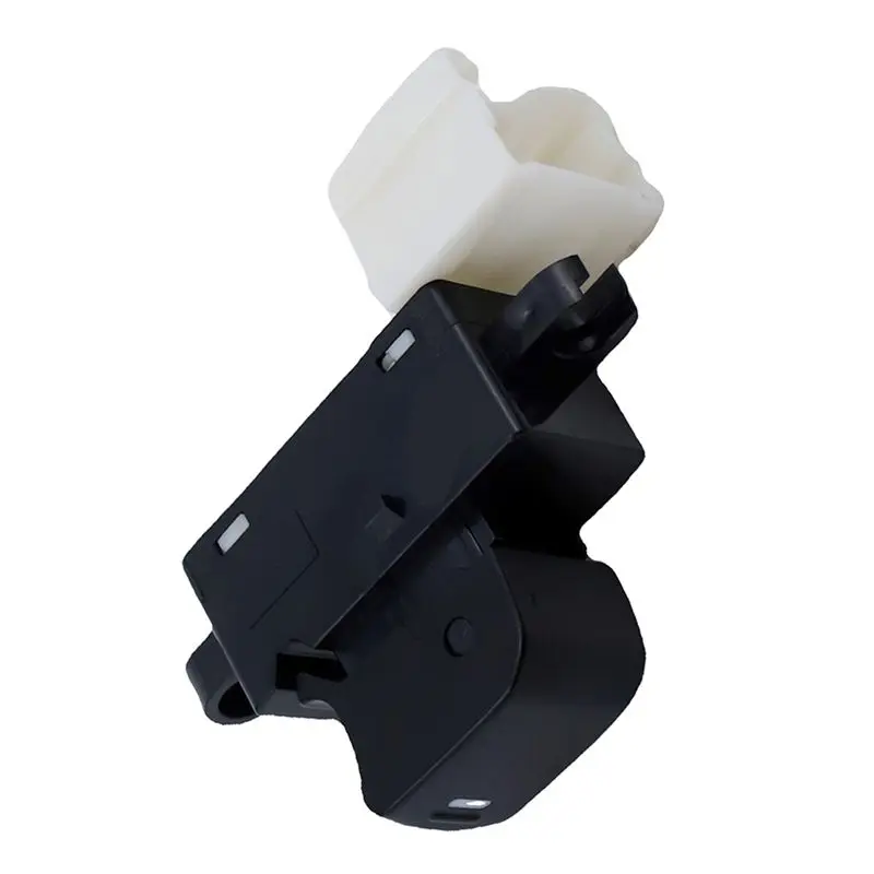 AU33-Power Window Switch Left Hand Driver 2541195F0B 25411-95F0B For Nissan Almera Classic B10 2006-2013
