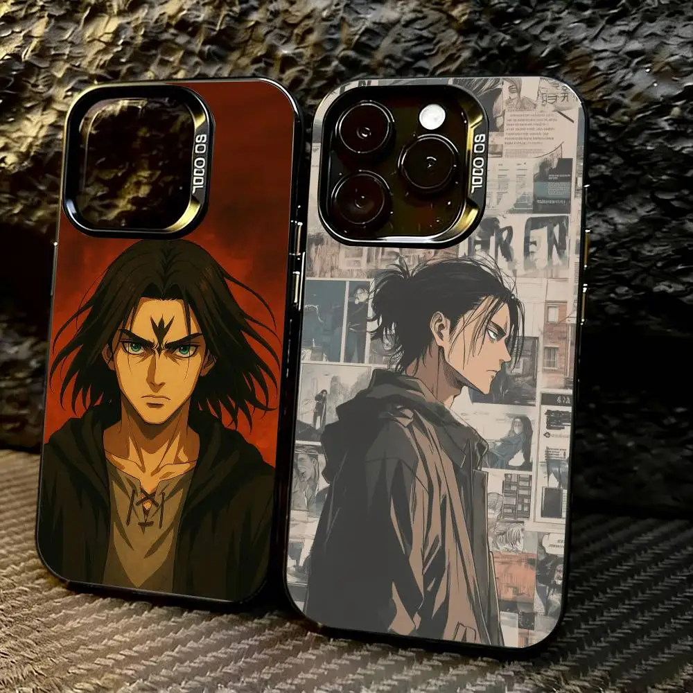 capa-de-celular-ataque-dos-titas-e-eren-y-yeager-para-iphone-17-16-15-14-13-12-11-plus-pro-max-xs-capa-colorida-prata-funda-protetora