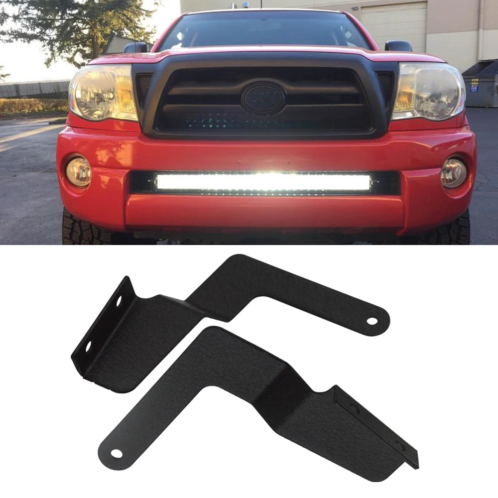 For 05-15 Toyota Tacoma 32