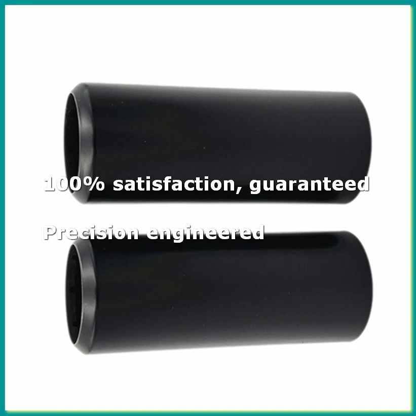 Ersatz-Batterieabdeckung für BLX24 BLX288 Beta58A PG58 Drahtloses Mikrofon Repair-A86Z