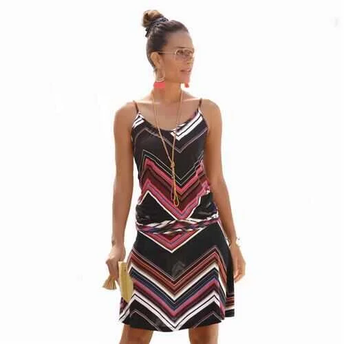 

Женская свободная повседневная пляжная одежда с волнистым принтом Dr, водонепроницаемая трикотажная ткань из ПВХ, зимняя уличная одежда, молодежный размер